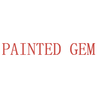 PAINTED GEM LTD